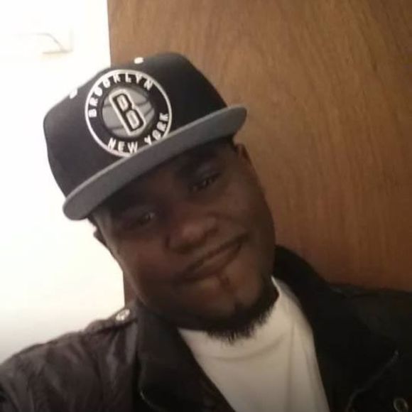 bubbabutler24